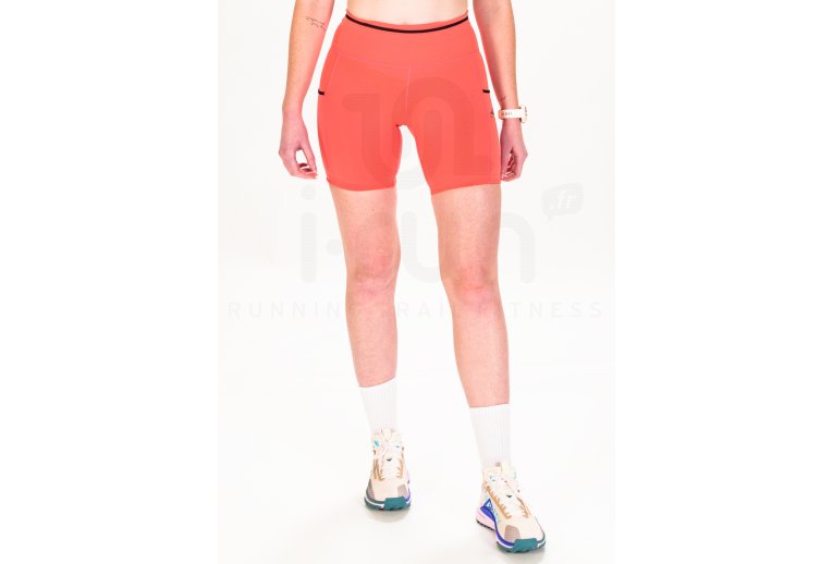 Nike Epic Lux Trail W
