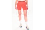 Nike Epic Lux Trail W