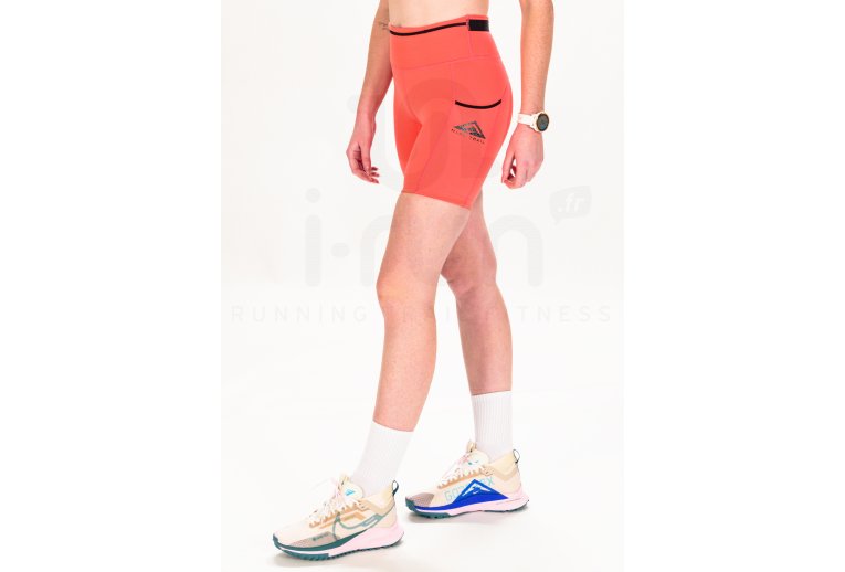Nike Epic Lux Trail W