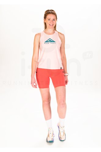 Nike Epic Lux Trail W 