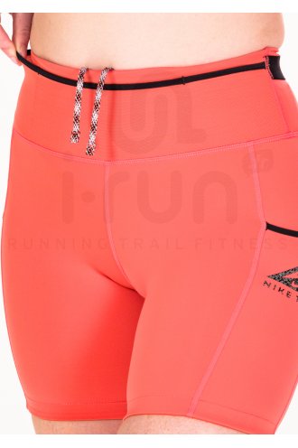Nike Epic Lux Trail W 