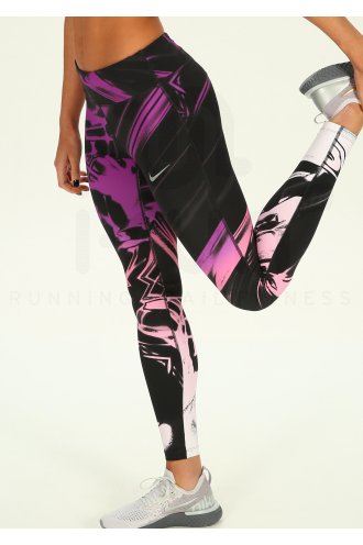 Nike Epic Lux W 