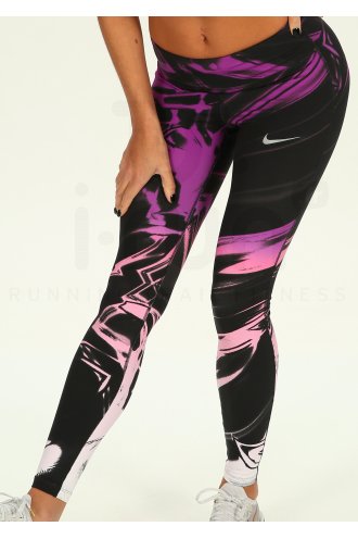 Nike Epic Lux W 