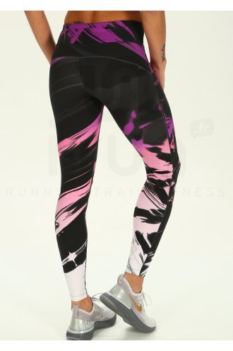 Nike Epic Lux W 