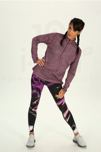 Nike Epic Lux W 
