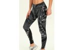 Nike Mallas largas Epic Lux