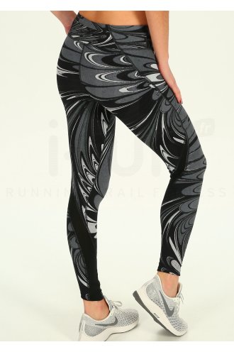 Nike Epic Lux W 