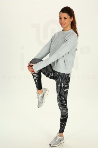 Nike Epic Lux W 