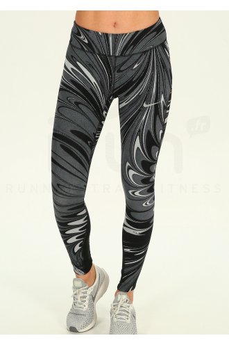 Nike Epic Lux W 