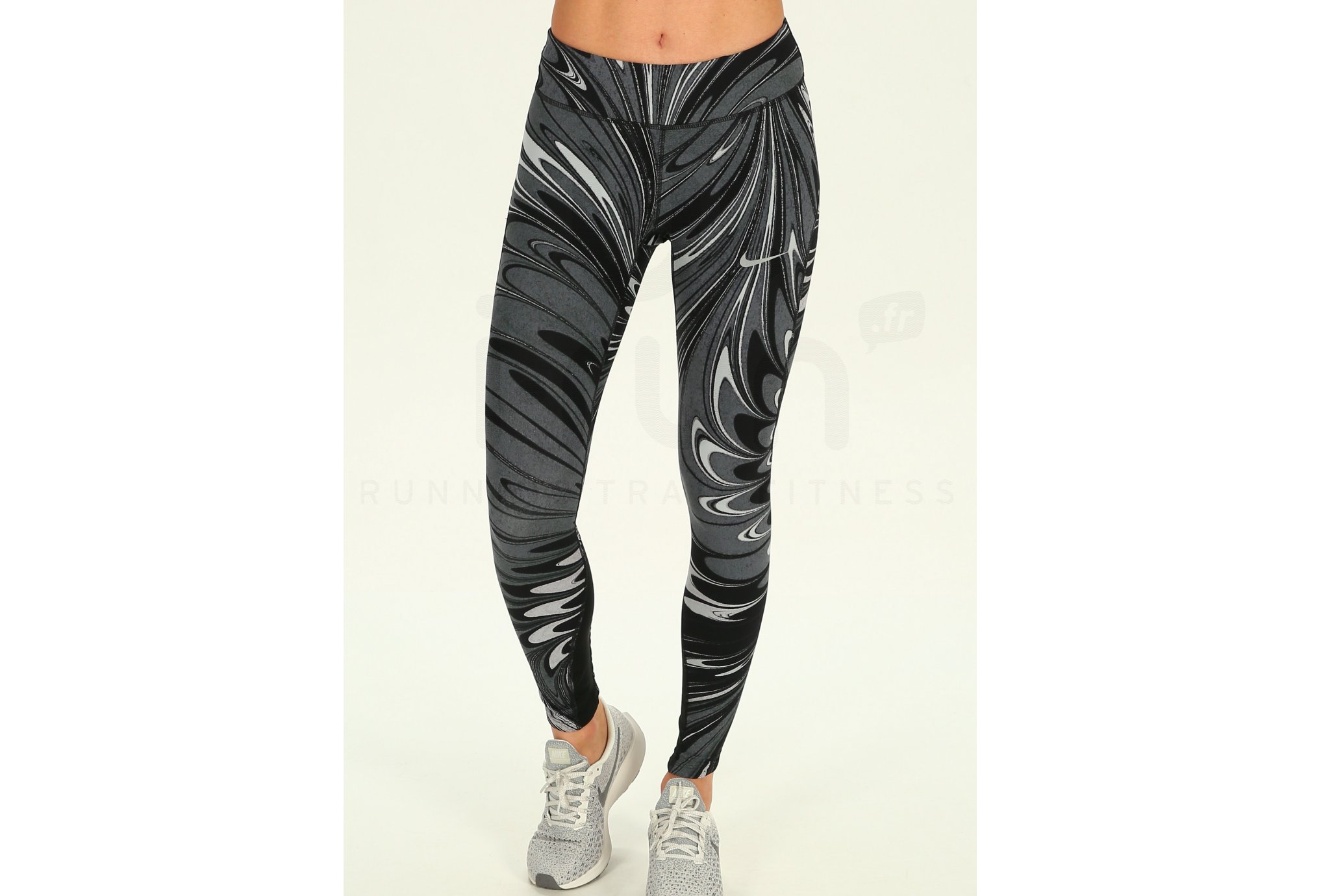 Nike Mallas largas Epic Lux