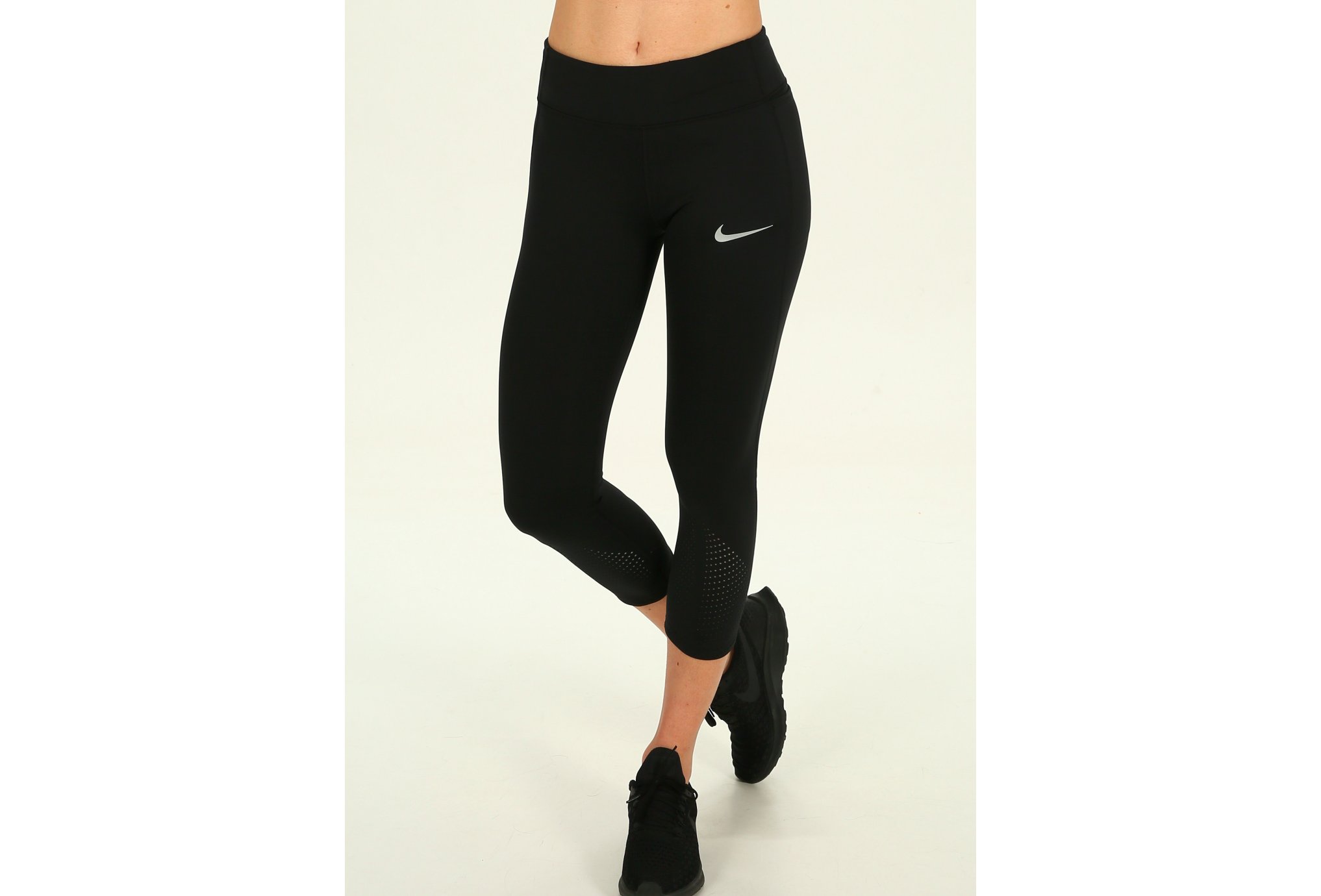 Nike Mallas Epic Lux