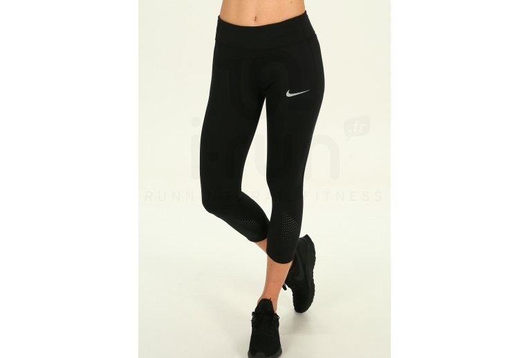 Nike Mallas Epic Lux