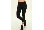 Nike Mallas Epic Lux