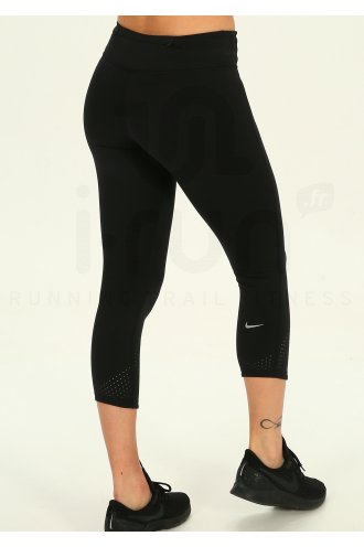 Nike Epic Lux W 