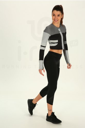 Nike Epic Lux W 