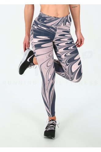 Nike Epic Lux W 
