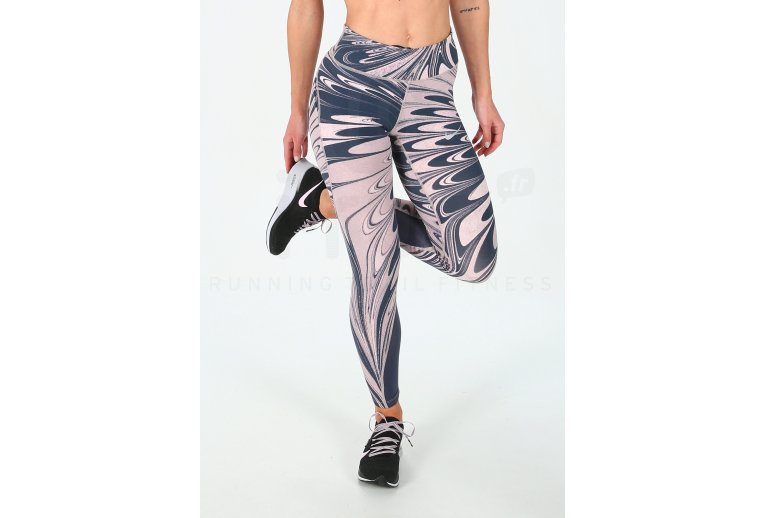 Nike Mallas largas Epic Lux