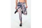 Nike Mallas largas Epic Lux