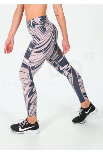 Nike Epic Lux W 