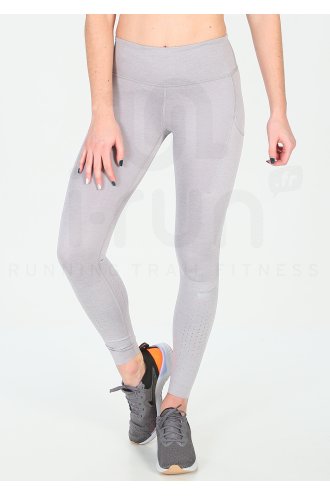 Nike Epic Lux W 