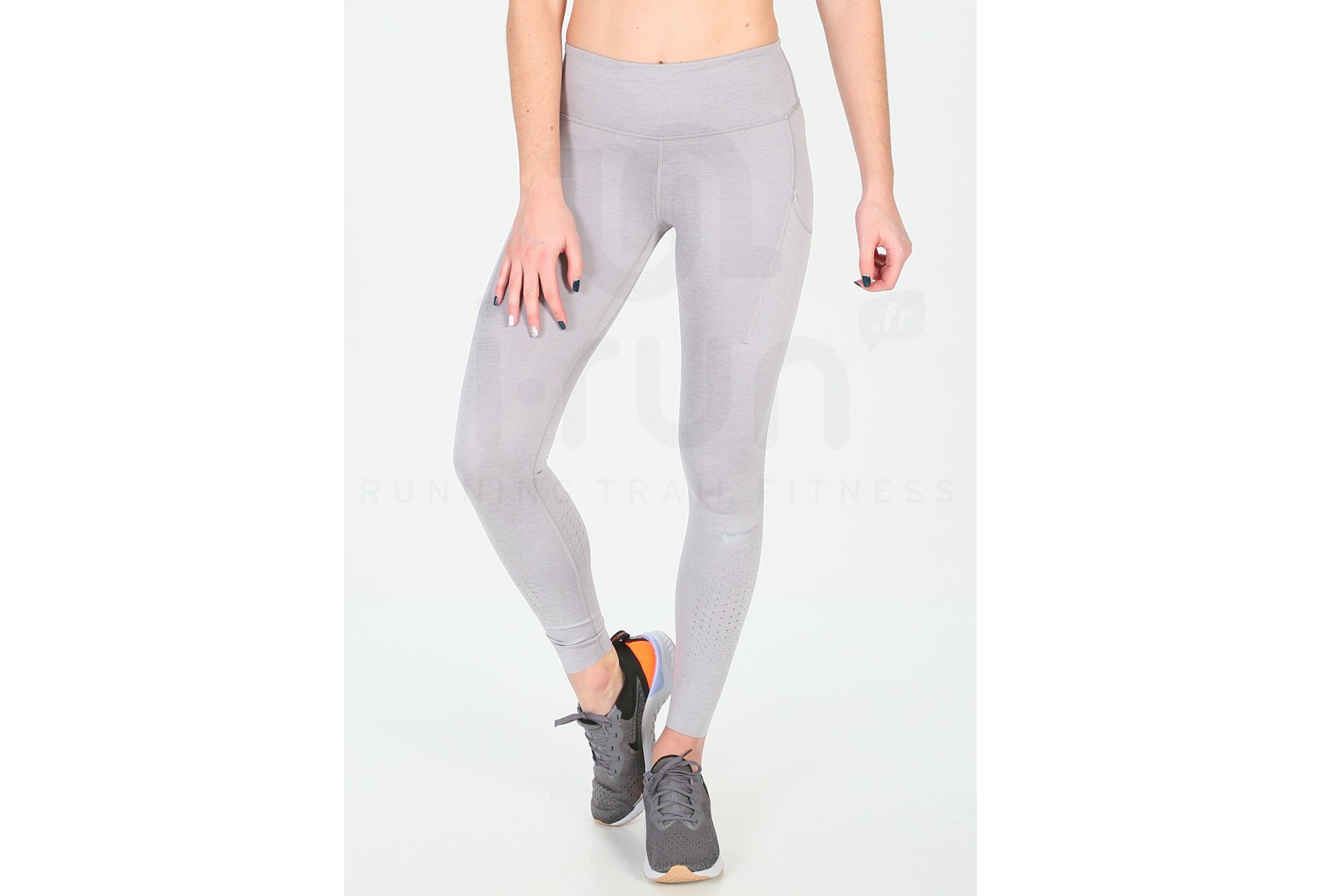 Nike Epic Lux Damen