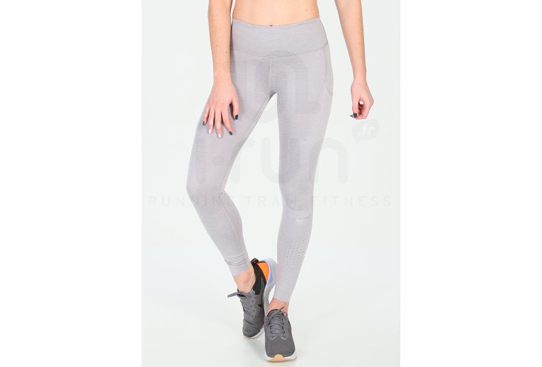 Nike Epic Lux Damen