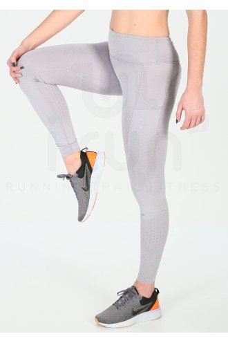 Nike Epic Lux W 