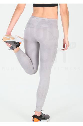 Nike Epic Lux W 