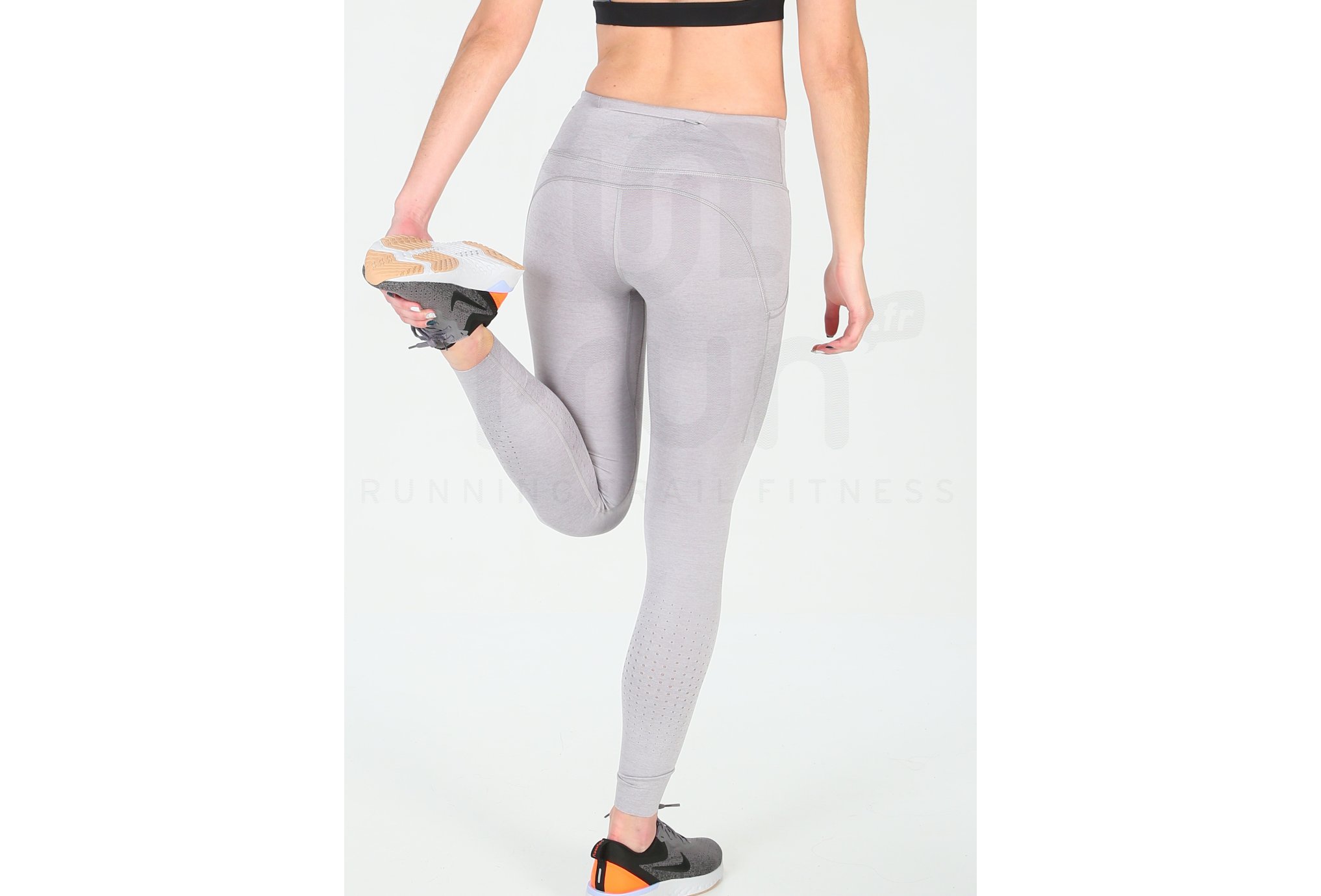 Nike Epic Lux Damen