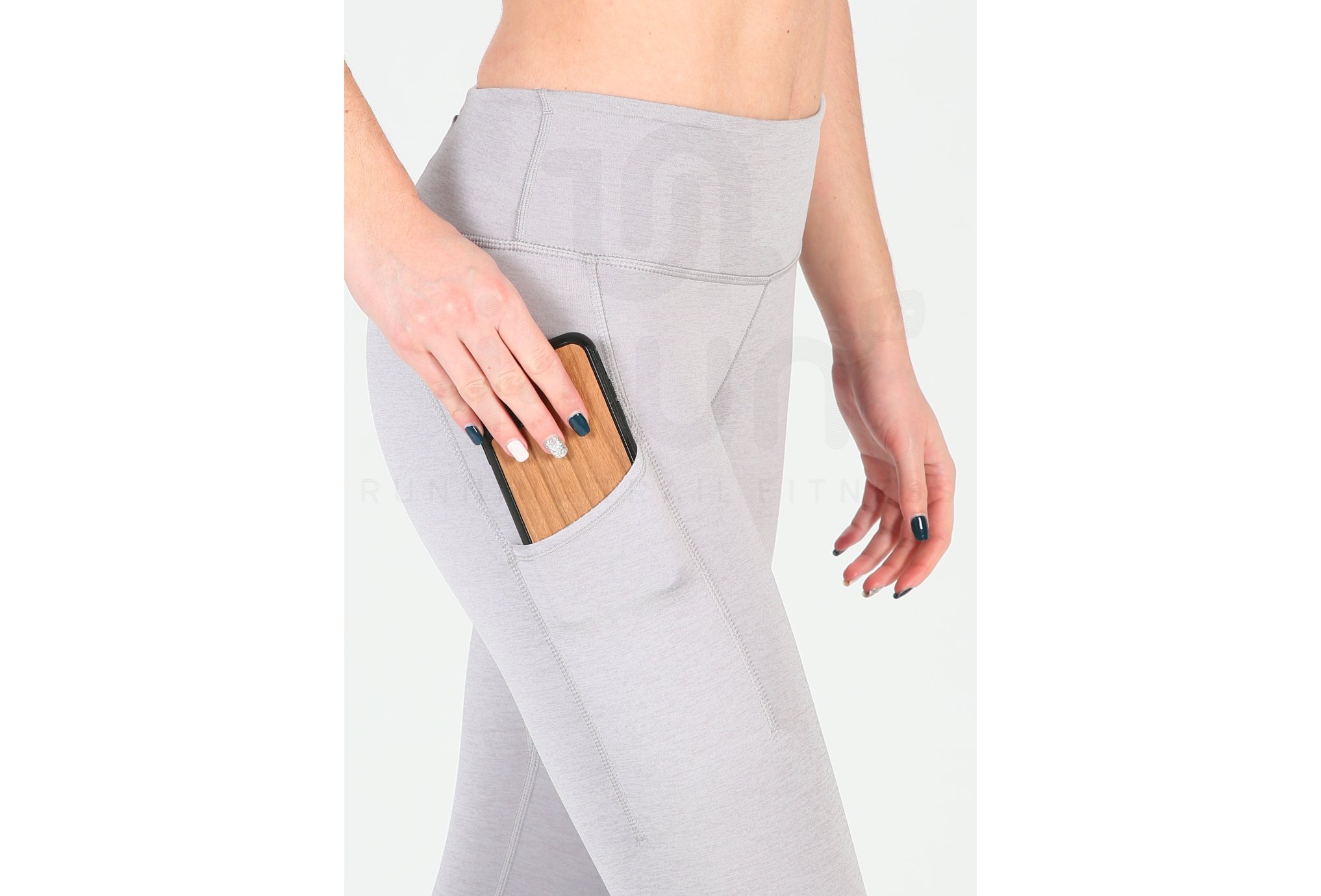 Nike Epic Lux Damen
