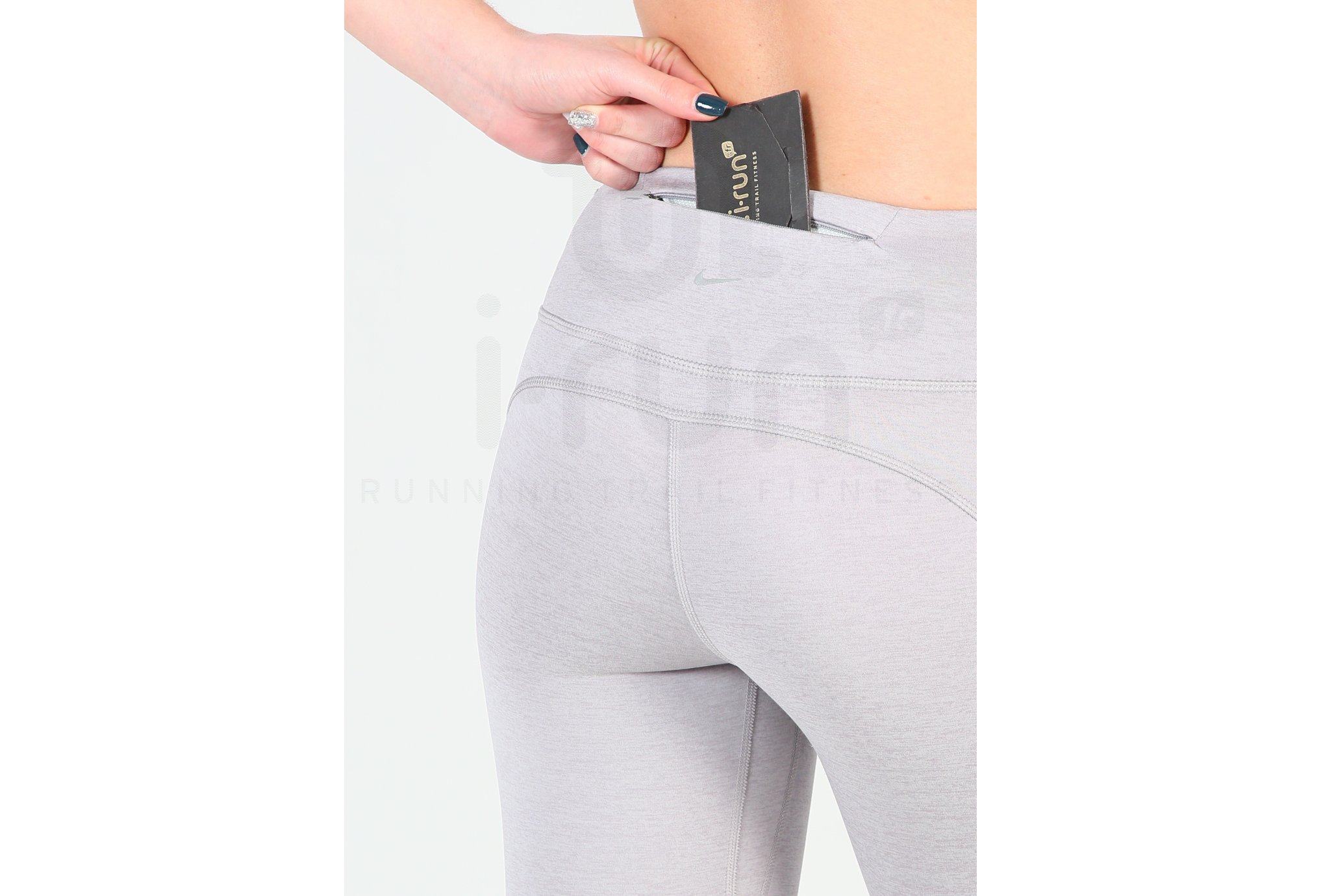 Nike Epic Lux Damen