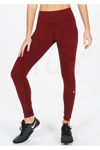 Nike Epic Lux W 