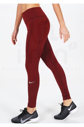 Nike Epic Lux W 