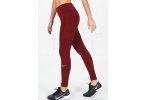 Nike malla larga Epic Lux