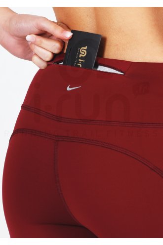 Nike Epic Lux W 