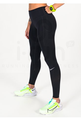 Nike Epic Lux W 