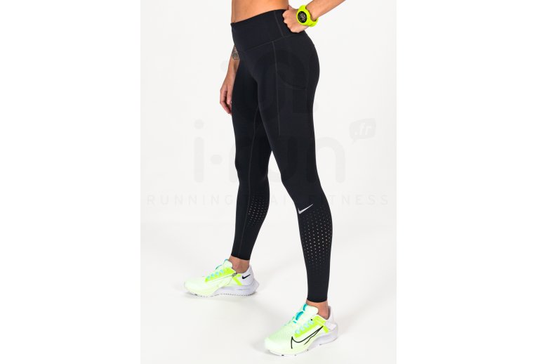 Nike mallas largas Epic Lux