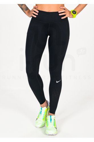 Nike Epic Lux W 