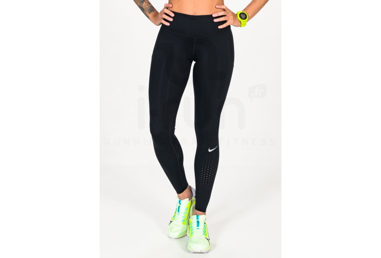 Nike mallas largas Epic Lux