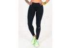 Nike mallas largas Epic Lux