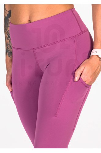 Nike Epic Lux W 