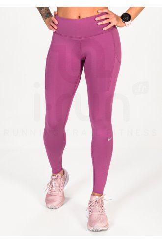 Nike Epic Lux W 