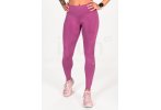 Nike mallas largas Epic Lux