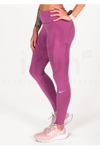 Nike Epic Lux W 