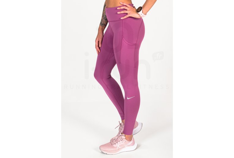 Nike mallas largas Epic Lux