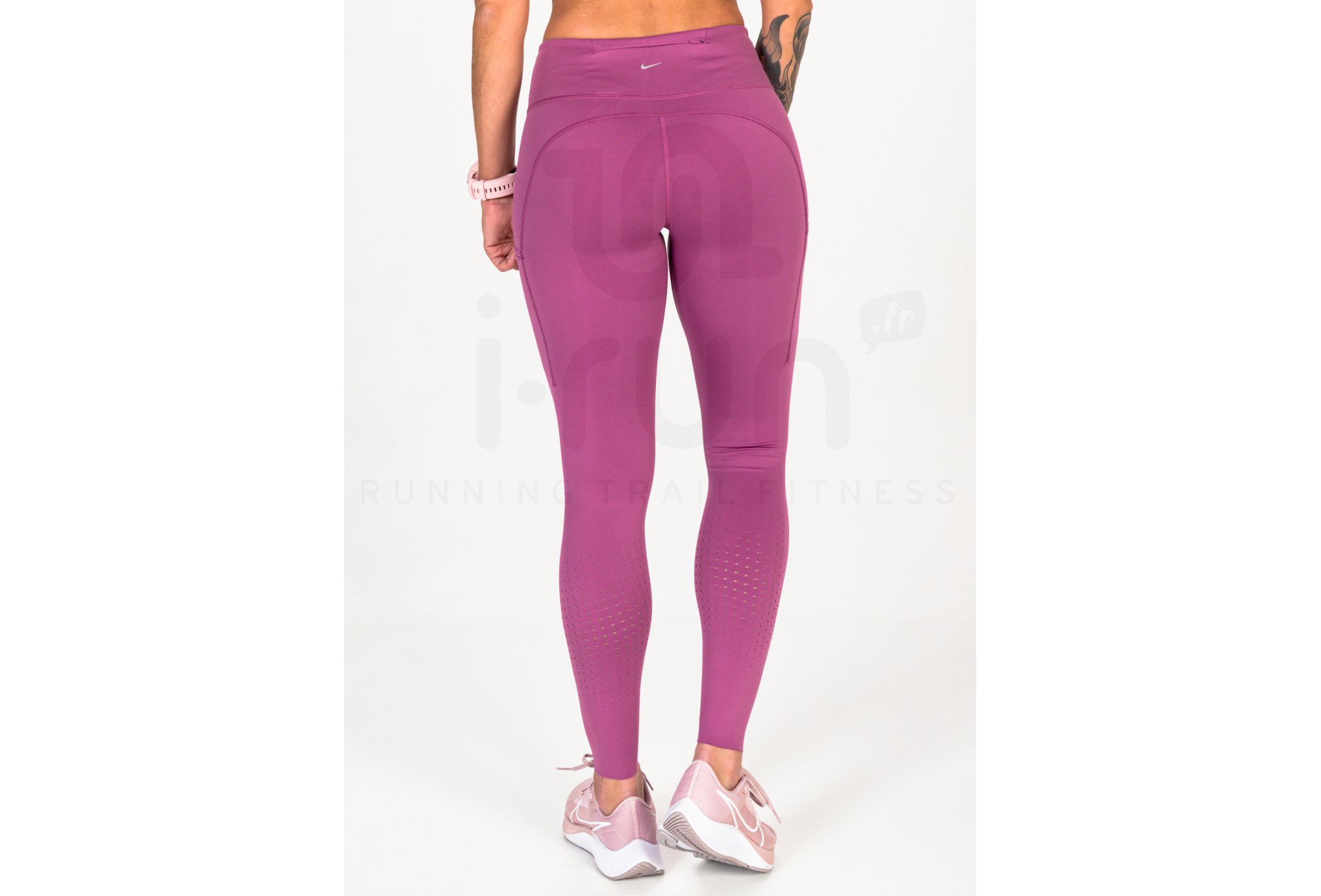 Nike mallas largas Epic Lux