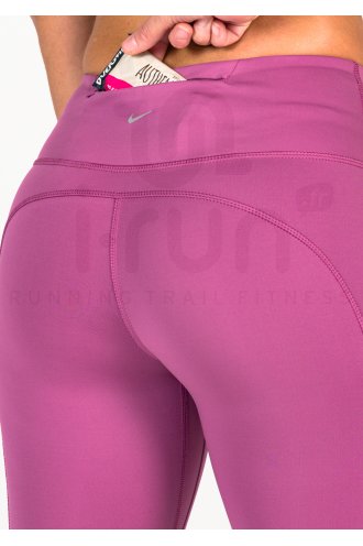 Nike Epic Lux W 