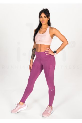 Nike Epic Lux W 