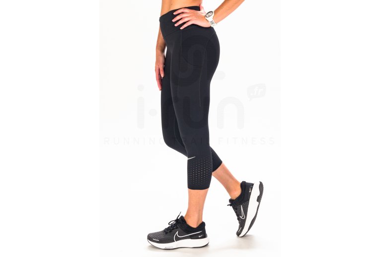 Nike Epic Lux Damen