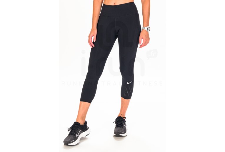 Nike Epic Lux Damen